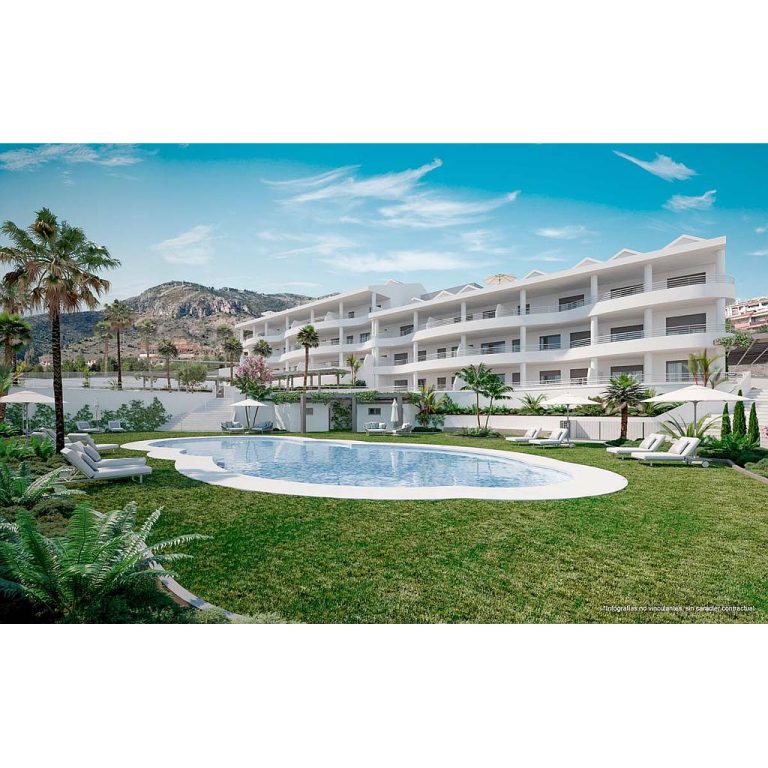 Bolig i Spanien – Skadedyr og bekæmpelse heraf